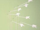 Modest Mouse Good News For People Who Love Bad New Vinyl LP