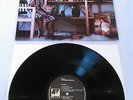 THROBBING GRISTLE - D.O.A THE THIRD & FINAL REPORT LP N. MINT UK INDUSTRIAL