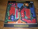 Denny Gerrard Sinister Morning 1971 Deram UK Prog Acid Folk