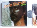 3-LP-Box, Frank Zappa, Joe´s Garage Acts I, II & III, Booklet, Bestzust., EX /M-