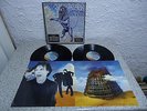 LP THE ROLLING STONES - BRIDGES TO BABYLON - rare orig. 1997 2 Vinyl top Zustand