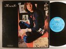Runt  Self-Titled  Rare 12 Track Version  Todd Rundgren  Some Alternate Mixes