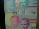 Johnny Mercer 
