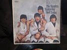 STEREO BUTCHER Beatles Yesterday and Today original 3rd State #5 Cover LP RARE