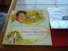 DEAN MARTIN Memories Are Made Of This 5 LP BOX SET NEAR MINT VINYL