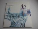 RADIOHEAD: OK COMPUTER - 2LP-SET / VINYL
