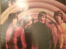 The Kinks “Are the Village Green Preservation Society” Mono LP UK Later Press