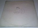 Blue Morning Lp originale Italy Jazz/prog Sigillato anno 1973