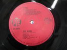 THE KINKS same UK ORIG PYE LP 1964 VG+ w/ CRISP PYE LINER+CRISP SLEEVE