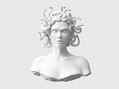 Sirens - Gorgon City Zak Abel (2014, Vinyl NEW)