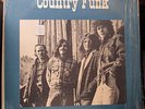Country Funk Polydor 24-4020