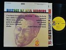Otis Redding Atco 261 History Of Otis Redding