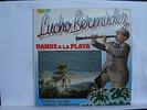 LUCHO BERMUDEZ Y SU ORQUESTA 