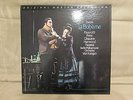 PUCCINI - La Boheme - MFSL 2LP ?02382 MINT & UNPLAYED MFSL 2-526