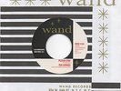The Ivories / The Masqueraders - Retro Repro Northern Soul