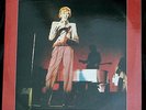 David Bowie Halloween Jack spooks 'em in Toronto double live album Ziggy Aladdin