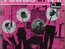 TUBBY HAYES TUBBS IN N.Y. FONTANA STFL 595 UK ORIGINAL STEREO