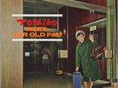 TOSHIKO MARIANO TOSHIKO MEETS HER OLD PALS KING KC 13 JAPAN RARE 1st PRESS.DG M-