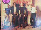 Rare THE SAINTS (I'm) Stranded SIRE 1977 Classic Original Savage Punk NEW PROMO