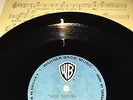 VAN MCCOY Walk Softly 10