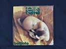 Battiato - 