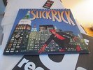Slick Rick-The Great Adventures Of Slick Rick-LP Def Jam 1988 Hip-Hop Golden Era
