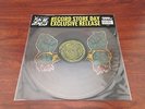 Run The Jewels RECORD STORE DAY VINYL PICTURE DISC LIMITED EDITION 1x EP RSD