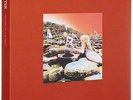 Led Zeppelin - Houses Of The Holy [Super Deluxe Edition CD&Vinyl] - NEW + SEALED
