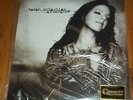 SEALED Sarah McLachlan - Afterglow - Analogue Productions 2LP set APP 054-45