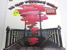 SEALED Velvet Underground Loaded Cotillion Records 1970 Germany Stereo SD-9034