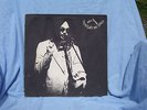Neil Young ?– Tonight's The Night VG+