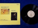 David Abel, Julie Steinberg - Beethoven Sonata in G Major ? WILSON AUDIOPHILE NM