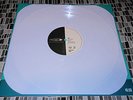 HUM YOU'D PREFER AN ASTRONAUT 180g  WHITE vinyl