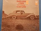 DELANEY & BONNIE & FRIENDS ON TOUR ERIC CLAPTON LP 70 SHRINK GREAT COND VG++C
