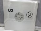 U2 