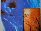 ??LP BE**SKINNY PUPPY - BITES (SCARFACE '89 / RE-ISSUE)??20321
