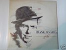FRANK SINATRA 