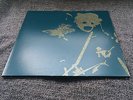 Massive Attack vs. Burial - Four Walls/Paradise Circus 12