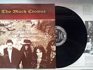 THE BLACK CROWES 