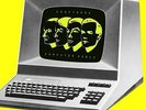 Kraftwerk - Computer World - NEW LP - SEALED Austraila Import Pocket Calculator