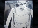 UNKLE - NEVER, NEVER, LAND *SEALED* VINYL 3  PICTURE DISC LP  12
