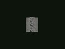 Joy Division - Unknown Pleasures (Vinyl LP / Album) (New)