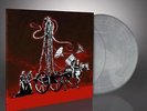 Crippled Black Phoenix - New Dark Age DLP #98831 V