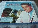 ELVIS-Peace In The Valley-FIVE LP BOX SET/INC. SPECIAL 10
