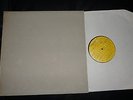 The Sun Dial Other Way Out Tangerine very rare test pressing LP Mint-