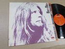 JOHN MAYALL usa union ORIGINAL US LP blues rock POLYDOR 24-4011 (STERLING) NM-