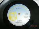 Al Wilson - The Snake  - EXCELLENT UK VINYL 45  - Northern Soul - L K