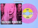 SMASHING PUMPKINS TRISTESSA 7