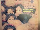 Manfred Mann LP Chapter Three Volume Two Vertigo 6360012 Vintage Vinyl Album