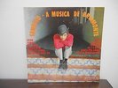 JOSE BRIAMONTE SAMBECO 12